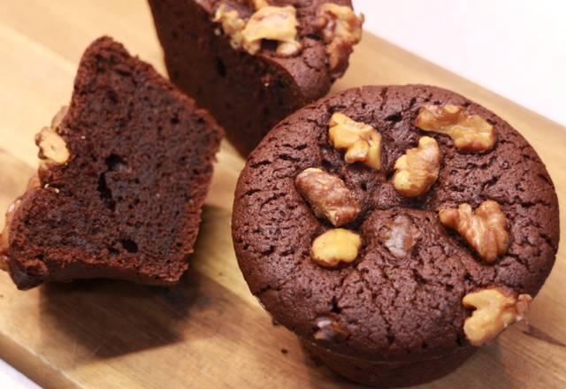 天天烘焙 The Firmament Bakery