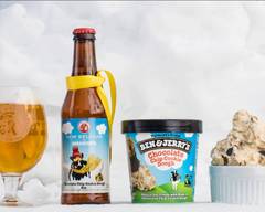Birra e Gelato