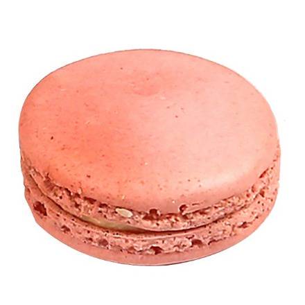 Order Single Macaron food online from Boba Time store, Los Angeles on bringmethat.com