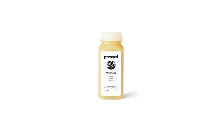 Order WELLNESS SHOT food online from Sofresh store, Bradenton on bringmethat.com
