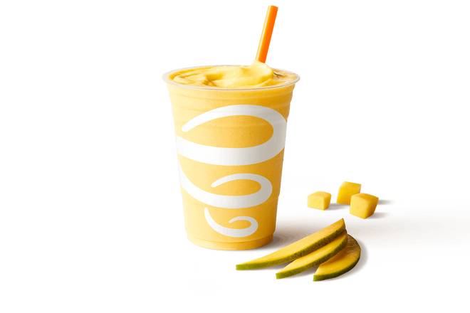 Order mango-a-go-go® food online from Jamba store, Boca Raton on bringmethat.com