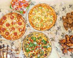 Za Pizza Bistro (Osborne)