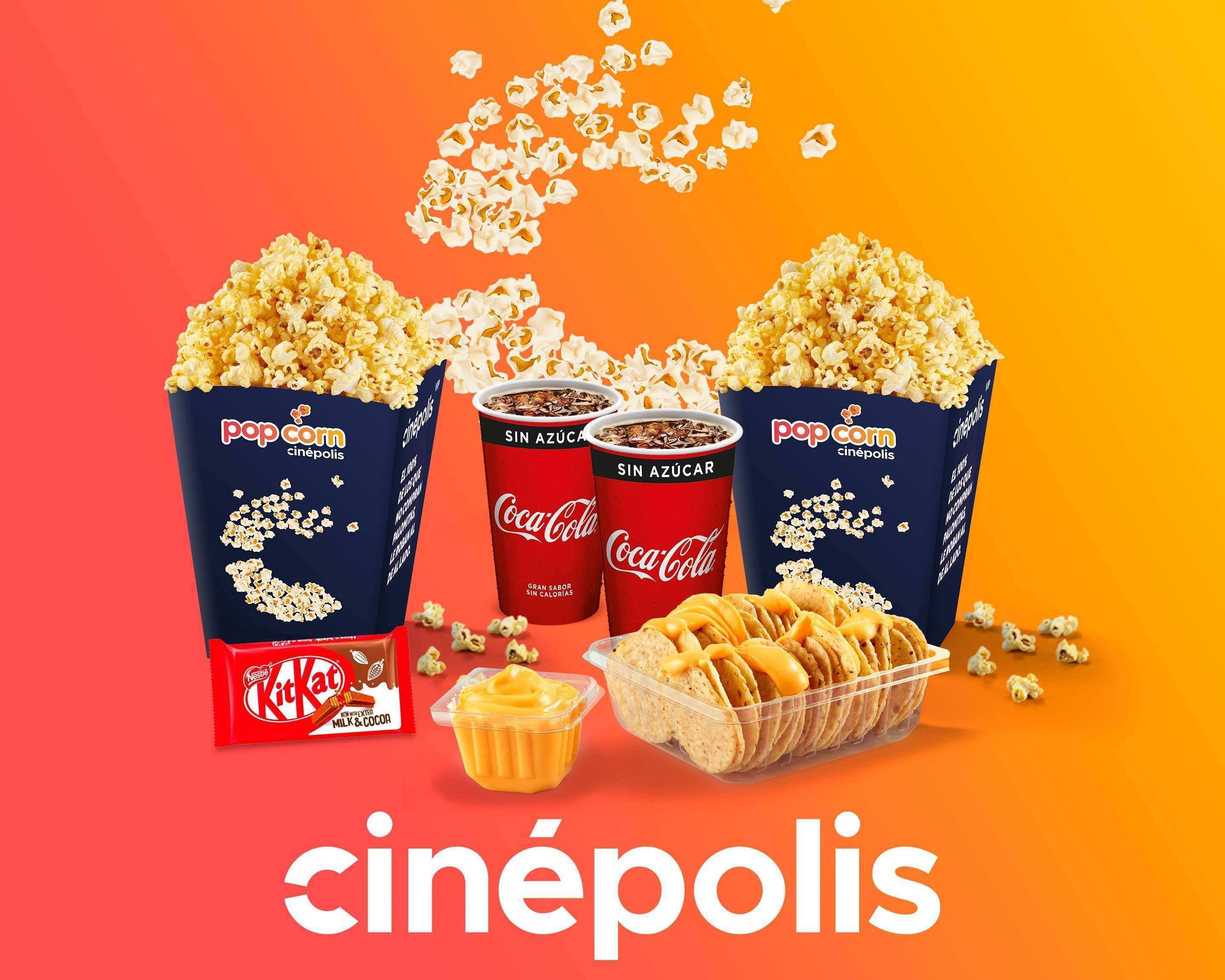 cinepolis-parque-arauco-a-domicilio-en-santiago-men-y-precios