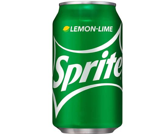 Order Sprite food online from 787 Mofongo store, Orlando on bringmethat.com