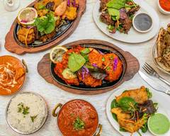 Gill Indian