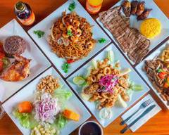 La Granja (North Miami Beach 1)