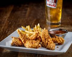 Jack Astor's (2000 Walden Avenue Mall)