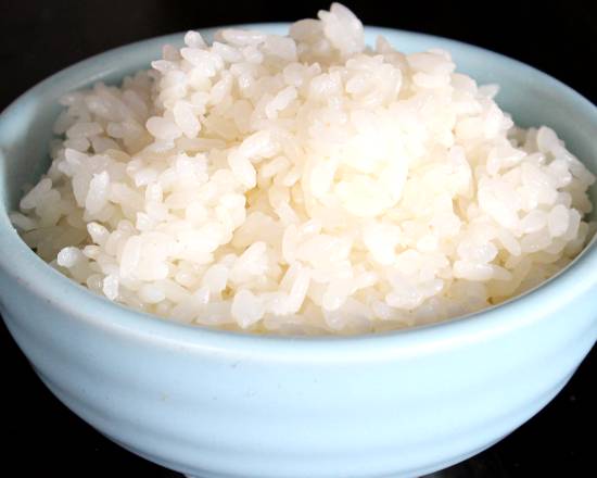 Order Side Rice food online from Koi store, Los Angeles on bringmethat.com