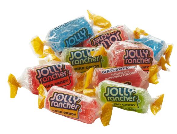 Order Jolly Ranchers food online from Mindy's Munchies store, Boca Raton on bringmethat.com