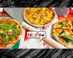 Pizzaland