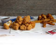 OG's Chicken Company