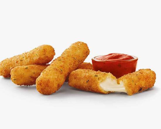 Order Mozzarella Sticks food online from Sonic store, Hephzibah on bringmethat.com