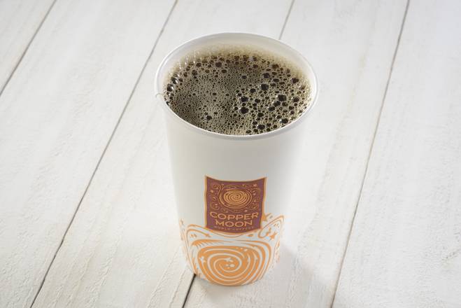 Order Coffee food online from Nature's Table store, Orlando on bringmethat.com