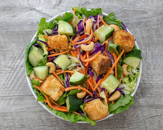 Order Thai Thai food online from Giardino Gourmet Salads store, Miami on bringmethat.com
