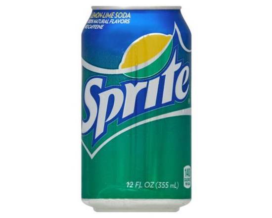 Order Sprite food online from Uroko Cafe store, Cypress on bringmethat.com
