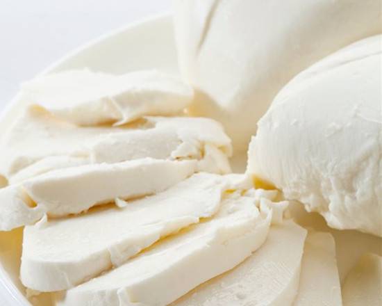 Order Queso Guayanes (4 Pounds) food online from Chicken Grill store, Miami on bringmethat.com
