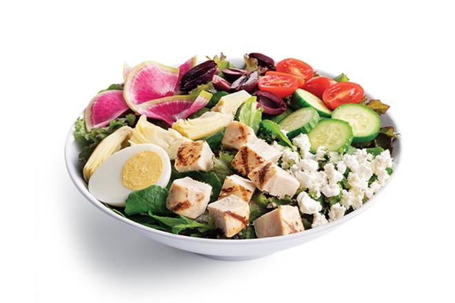 Order MEDITERRANEAN food online from Cafe Zupas store, Salt Lake City on bringmethat.com