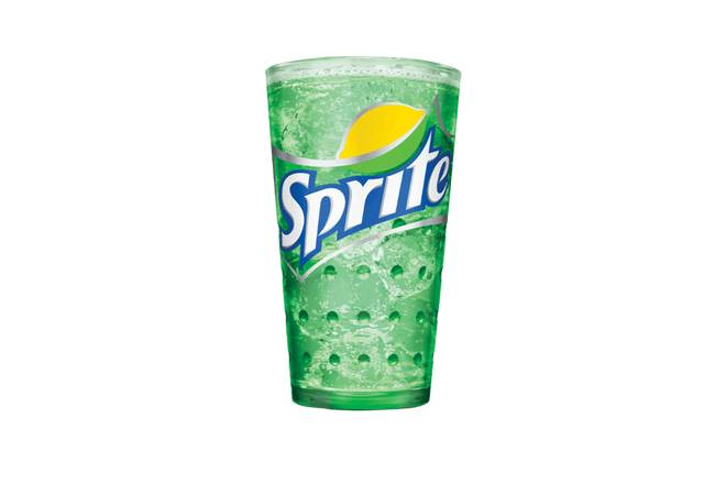 Order Sprite food online from Panda Express store, Bloomington on bringmethat.com