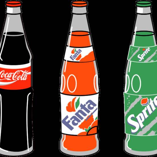 Order Mexican glass bottle drinks food online from The Fancy Fish store, San Diego on bringmethat.com