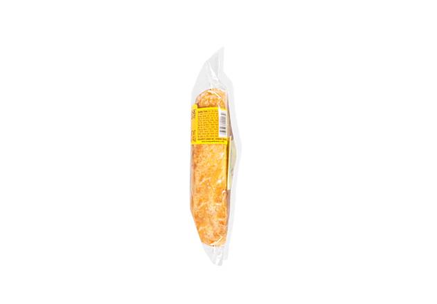 Order Bon Appetit Cheese Croissant 5oz food online from Wawa store, Downingtown on bringmethat.com