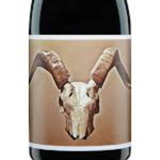 Order DISCIPLES NAPA VALLEY RED WINE food online from The Village Store store, San Diego on bringmethat.com