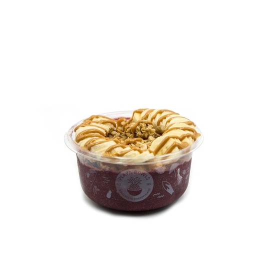 Order Power food online from Playa Bowls store, Fort Myers on bringmethat.com