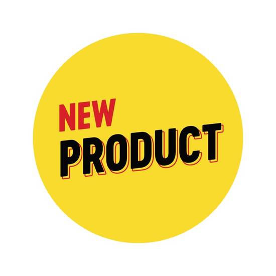 Order NEW! Pimento Cheese Spread Tub food online from Bojangles store, Carolina Beach on bringmethat.com