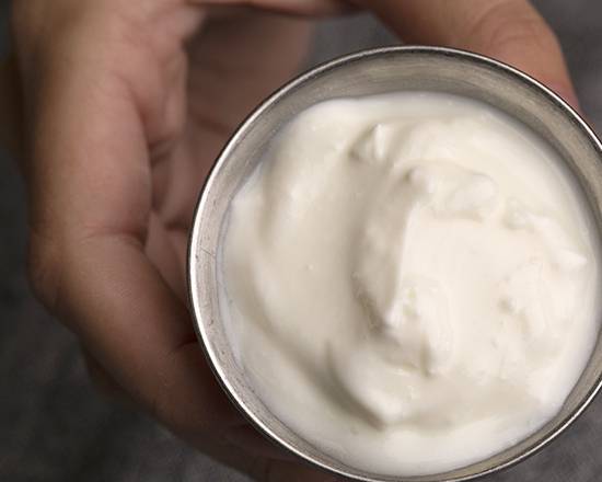Order Laban (Yogurt) food online from Daily Bread Marketplace store, Miami on bringmethat.com