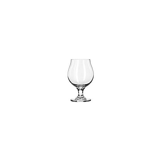 Order Belgian Beer Glass (EACH) 102011 food online from Bevmo! store, Albany on bringmethat.com