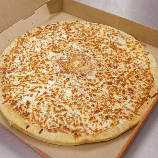 Order Cheese ExtraMostBestest® food online from Little Caesars Pizza store, Portland on bringmethat.com