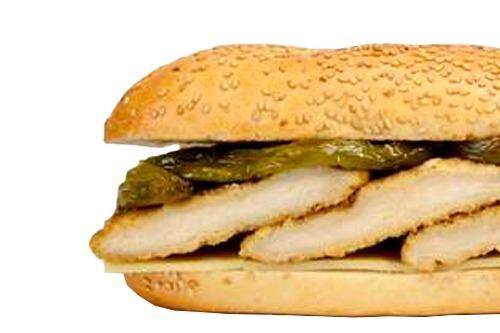 Order Bada Boom food online from Primohoagies store, Easton on bringmethat.com