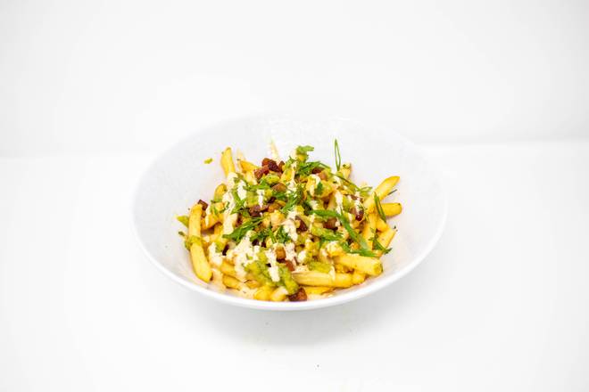 Order Supremas food online from Cinepolis store, Carlsbad on bringmethat.com