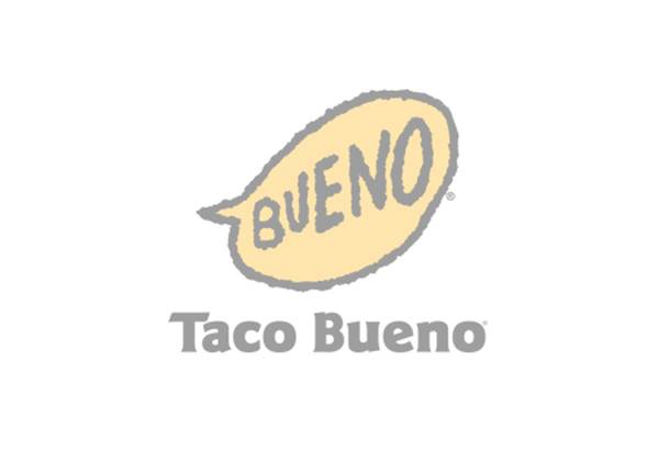 Order Beef Cheesy Melt Taco food online from Taco Bueno store, Lawton on bringmethat.com