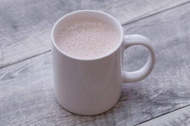 Order Hot Chocolate food online from Perkins Restaurant - Newberry Rd store, Gainesville on bringmethat.com