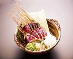 土佐清水ワールド 新橋店 tosashimizuworld shinbashiten
