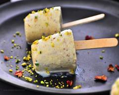 Kulfiyana Joint