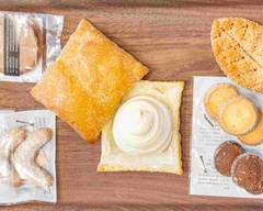 菓子工房courirの出前 宅配 テイクアウトメニュー ウーバーイーツ