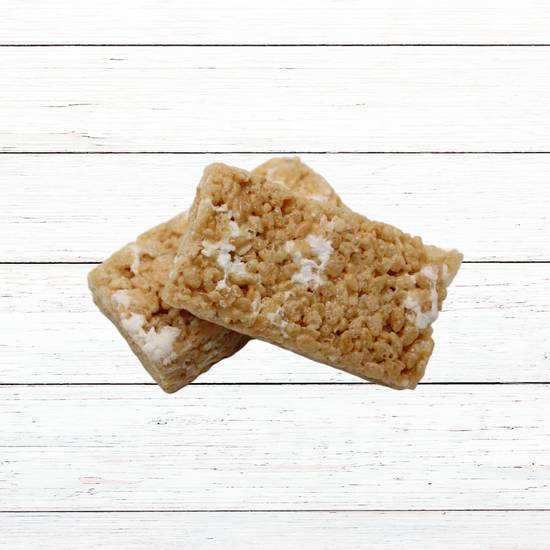 Order Marshmallow Treat food online from Rumbi Island Grill store, West Bountiful on bringmethat.com