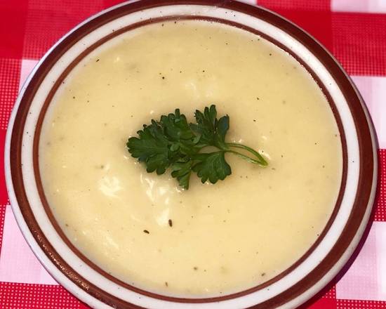 Order Gravy food online from Dinah's Fried Chicken store, Glendale on bringmethat.com
