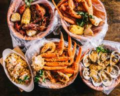 Juicy King Crab House (55 Towne)