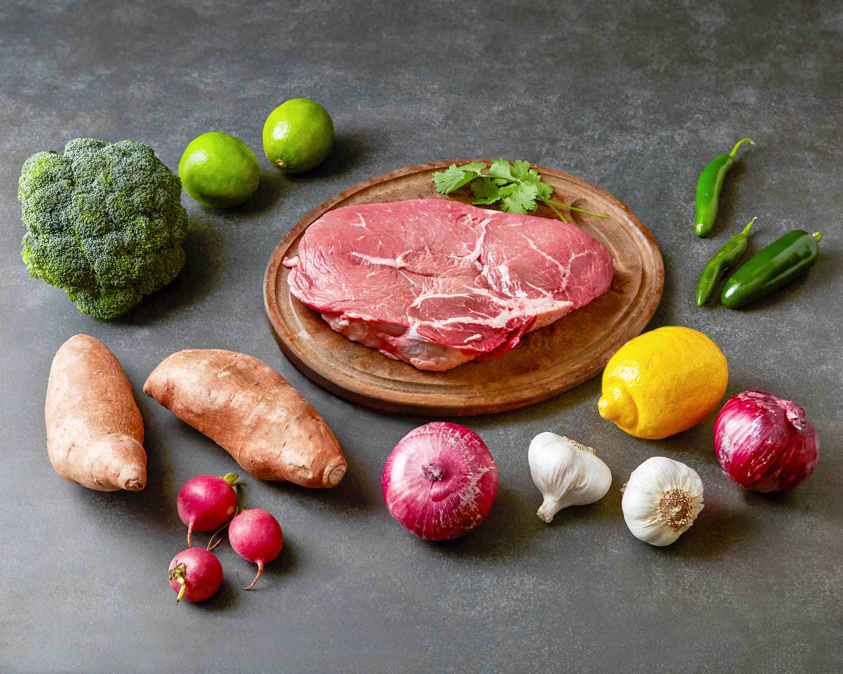 Order Millwoods Meat Shop Delivery【Menu & Prices】 Edmonton Uber Eats