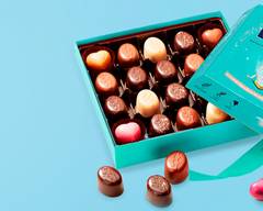 Leonidas Chocolates (Campo de Ourique)