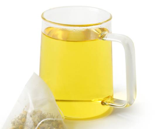 Order Organic tea food online from Il Canto Cafe store, San Francisco on bringmethat.com