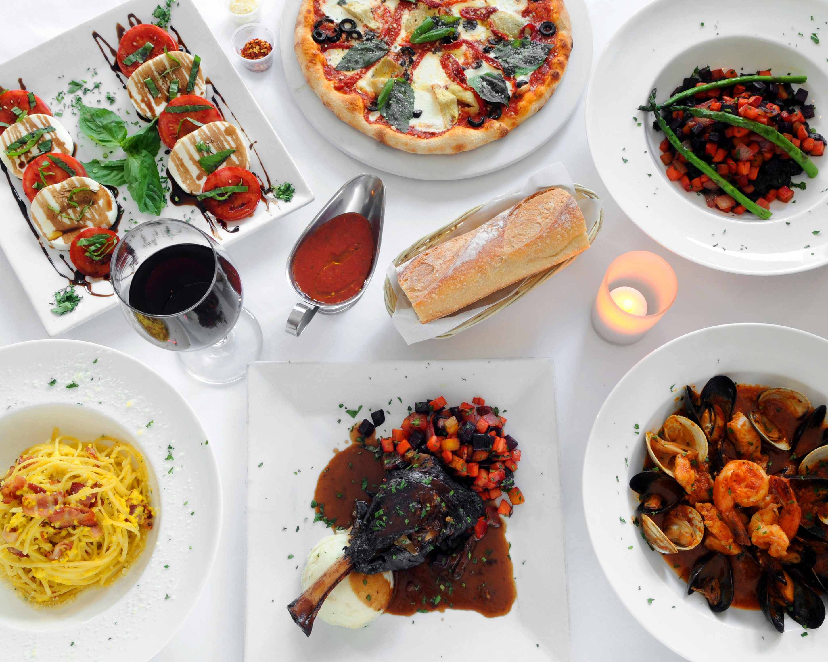 Order Il Vecchio Pacioccone In Amsterdam Menu And Prices Uber Eats