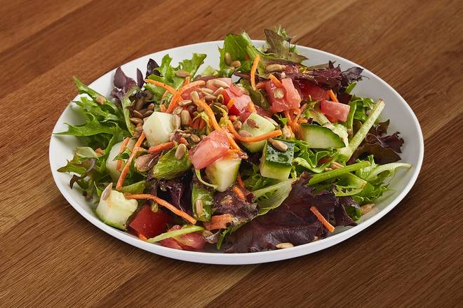 Order Field Greens food online from Silver store, Bethesda on bringmethat.com