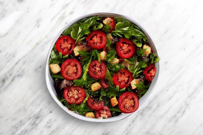 Order Mixed Greens food online from Corner Bakery store, Brandon on bringmethat.com