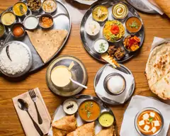 Biryani Factory