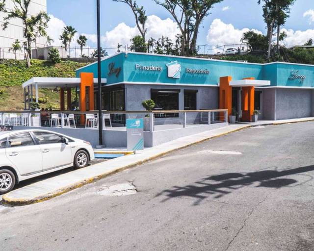 THE 10 BEST BREAKFAST AND BRUNCH DELIVERY in Guaynabo 2023 Order