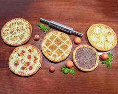 Pizzaria Nonna Beija