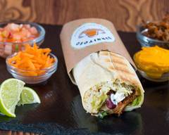 Burritoso